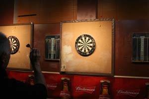 Fun Night at TG Lounge