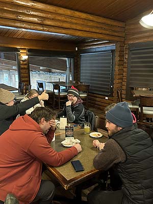 Thumbs up if you ever 