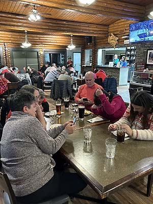 Thumbs up if you ever 