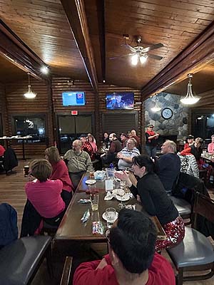 Thumbs up if you ever 