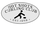 Hot Shots Curling Club.com